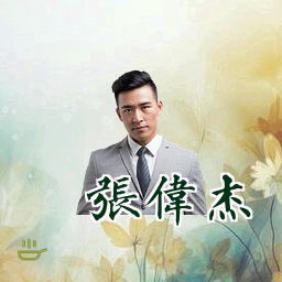 张伟杰